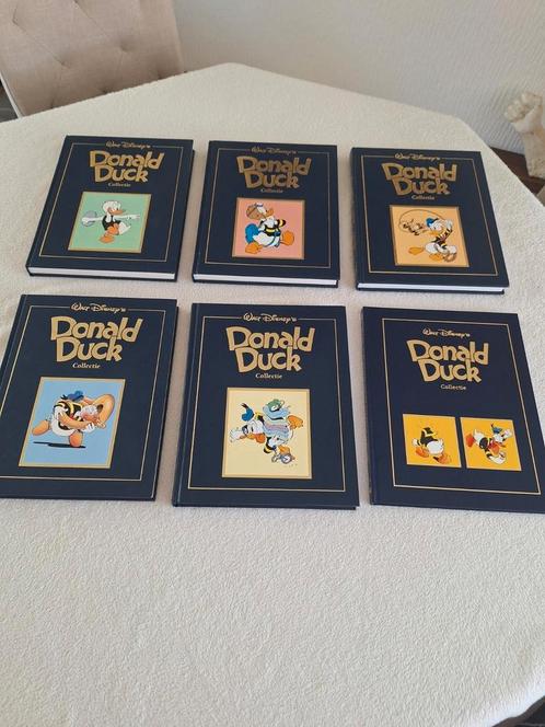 Donald Duck Collectie....Nieuw ., Boeken, Stripboeken, Nieuw, Eén stripboek, Ophalen of Verzenden