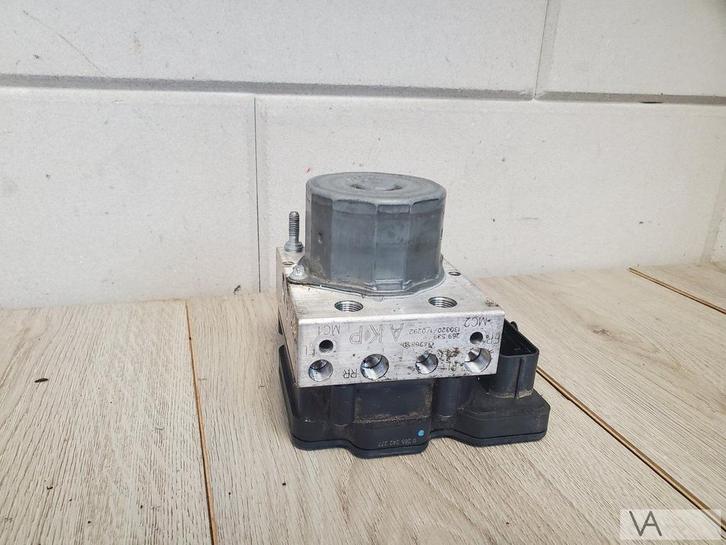 Opel Meriva B 2010 - 2017 abs pomp code AKP 13426850 €150, Auto-onderdelen, Remmen en Aandrijving, Opel, Gebruikt, Ophalen of Verzenden