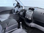 Daihatsu Sirion 2 1.3-16V Comfort + AIRCO / 199.000km (2009), Te koop, Geïmporteerd, 5 stoelen, Benzine
