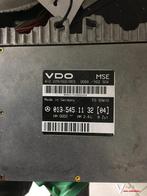 Mercedes w124 2.8  6cilinder ECU