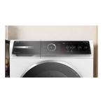 Bosch wasmachine WGB256AONL - Ser, BSH Huishoudapparaten, Nieuw, Informatie@bshg.com, Ophalen of Verzenden