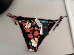 O’Neill bikini broek Bondey *Nieuw*, Kleding | Dames, Badmode en Zwemkleding, Ophalen of Verzenden, Nieuw, Bikini