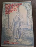 Folkloristische omzwervingen door Twente, Salland Achterhoek, Boeken, Geschiedenis | Stad en Regio, Ophalen of Verzenden, D.J. van der Ven