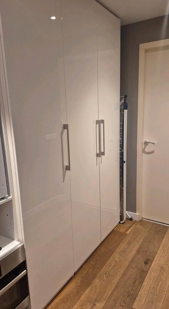 Ikea pax kast 236 hoog, Huis en Inrichting, Kasten | Overige, Ophalen of Verzenden