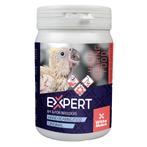 Expert handvoeding 500 gram, Ophalen of Verzenden, Nieuw, Eten en Drinken