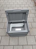 Dometic camper boot compressor koelbox op 12v 24v, Ophalen of Verzenden