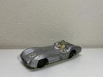 Crescent toys Mercedes-Benz 2.5 litre Grand Prix, Ophalen of Verzenden, Gebruikt, Auto, Overige merken