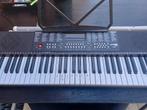 Max KB4 Keyboard - 88 toetsen, Muziek en Instrumenten, Keyboards, Ophalen of Verzenden