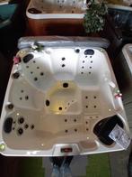 SPOTGOEDKOOP ‼️ gecko spa ‼️NIEUW‼️ weinig energie verbruik, Ophalen of Verzenden, Nieuw, Filter