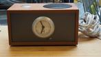19. Tivoli Model 3 Alarm Speaker, Ophalen, Gebruikt, Tivoli, Overige typen