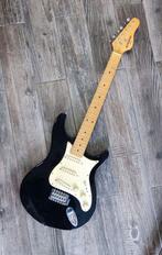 Behringer gitaar, Muziek en Instrumenten, Snaarinstrumenten | Gitaren | Elektrisch, Ophalen, Zo goed als nieuw, Overige merken