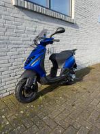 Zip sp h2o 2005, Fietsen en Brommers, Scooters | Piaggio, Ophalen, Zo goed als nieuw, Tweetakt, Zip