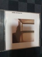 Dire straits dire straits , sanyo (japan), Verzenden, Gebruikt, Poprock
