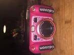 Vtech kidizoom inclusief kabel, Ophalen, Zo goed als nieuw