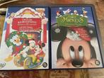 disney, Avontuur, Ophalen of Verzenden, Zo goed als nieuw, Vanaf 6 jaar
