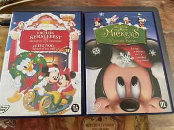 disney beschikbaar voor biedingen