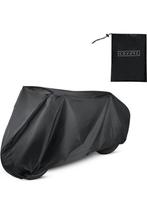 Motor beschermhoes 245x95x110, Ophalen of Verzenden, Zo goed als nieuw