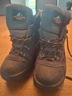 Wandelschoenen Merk Mountain Peak., Ophalen of Verzenden, Gebruikt, Schoenen