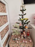 Oude Kerstversiering, Diversen, Kerst, Ophalen of Verzenden