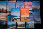 Virgin River boekenserie van Robyn Carr deel 1 t/m 19, Boeken, Ophalen of Verzenden, Gelezen, Robyn Carr, Nederland