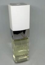 Chanel Cristalle Eau verte 100 ml eau de toilette, Verzenden, Nieuw