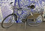 Grijze Halfords Cumberland, Ophalen, Jaren '60 of nieuwer, Halfords, -