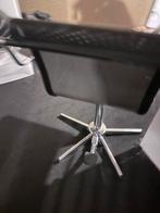 Kapperstoel, Ophalen of Verzenden, Gebruikt, Eén