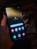Samsung Galaxy S22 Plus 128GB - Uitstekende Staat, Telecommunicatie, Mobiele telefoons | Samsung, Zwart, Touchscreen, Ophalen of Verzenden