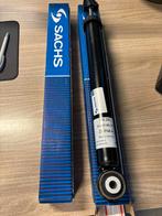 Schokdemper achter audi, seat, skoda VW, Ophalen, Nieuw, Overige automerken