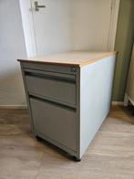 Archief-ladenblok: gratis af te halen, Ophalen, Minder dan 50 cm, Gebruikt, Minder dan 100 cm