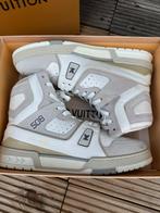 Louis vuitton schoenen LV 44, Ophalen of Verzenden, Nieuw