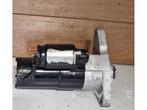 Startmotor van een Landrover Range Rover, Auto-onderdelen, -, -, Ophalen of Verzenden, -