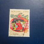 Ierland nr 737, Ophalen of Verzenden, Ierland