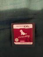 3ds spellen, Spelcomputers en Games, Games | Nintendo 2DS en 3DS, Avontuur en Actie, Gebruikt, 1 speler, Ophalen of Verzenden