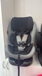 Autostoel baninni monza nieuw, Ophalen of Verzenden, Zo goed als nieuw, Overige merken, Isofix