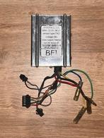 Cortina 24 Volt BFI Controller W0A-1203-0651, Ophalen of Verzenden, Gebruikt