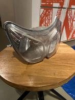 Derbi Senda Koplamp, Ophalen of Verzenden, Gebruikt, Koplamp