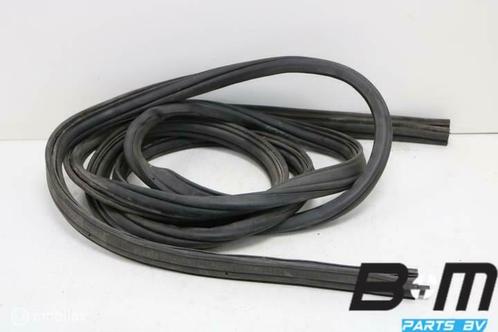 Achterkleprubber VW Transporter T5, Auto-onderdelen, Interieur en Bekleding, Gebruikt