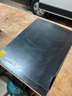 (Schuif) Ruiten renault master opel movano, Ophalen, Opel