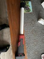 Snap on lamp, Ophalen of Verzenden, Gebruikt