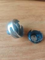 Naaimachine haakonderdeel, Ophalen of Verzenden, Gebruikt, Naaimachine, Brother