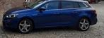 Velgen met banden, Auto-onderdelen, Banden en Velgen, Ophalen, Gebruikt, Banden en Velgen, 17 inch