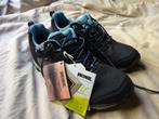 Wandelschoenen Meindl maat 40, Ophalen of Verzenden, Nieuw, Schoenen