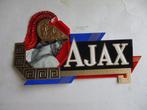 Sigarenbandjes/Kistetiketten, Verzenden, Nieuw, Sigarenbandjes