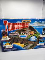 Matchbox Tracy Island in doos(!), Verzamelen, Speelgoed, Ophalen of Verzenden, Zo goed als nieuw