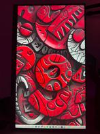 Monitor 240Hz (Philips Evnia) Onderhandelbaar, IPS, Full HD, Minder dan 1 ms, Zo goed als nieuw