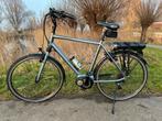 Koga E-Inspire elektrische herenfiets maat 60 in superstaat, Gebruikt, 59 cm of meer, 50 km per accu of meer, Ophalen