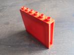 Lego Duplo Slide Holder (zie foto's) 2, Ophalen of Verzenden, Gebruikt, Losse stenen, Duplo
