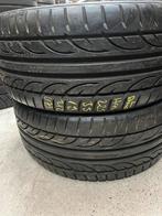 Hankok Demo Banden7/8mm 225/35/19, Ophalen