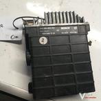 Mercedes W124 2.3 1985   ECU 0 280 800 152, Auto-onderdelen, Gebruikt, -, -, Ophalen of Verzenden